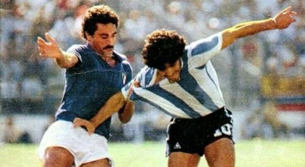 gentile