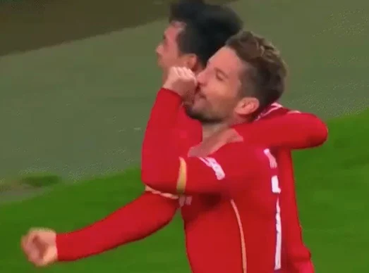 Mertens