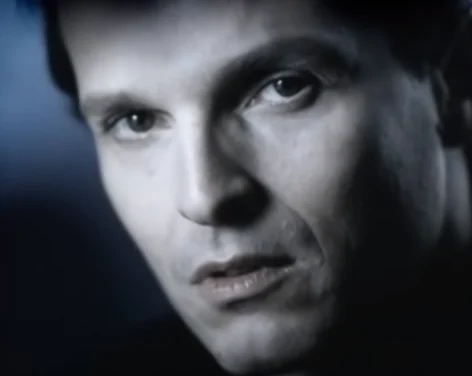 miguel bosè