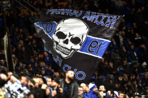 Atalanta Bocia