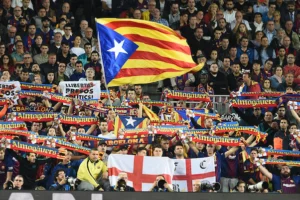 Barcellona
