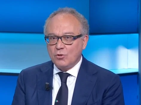 Enrico Varriale