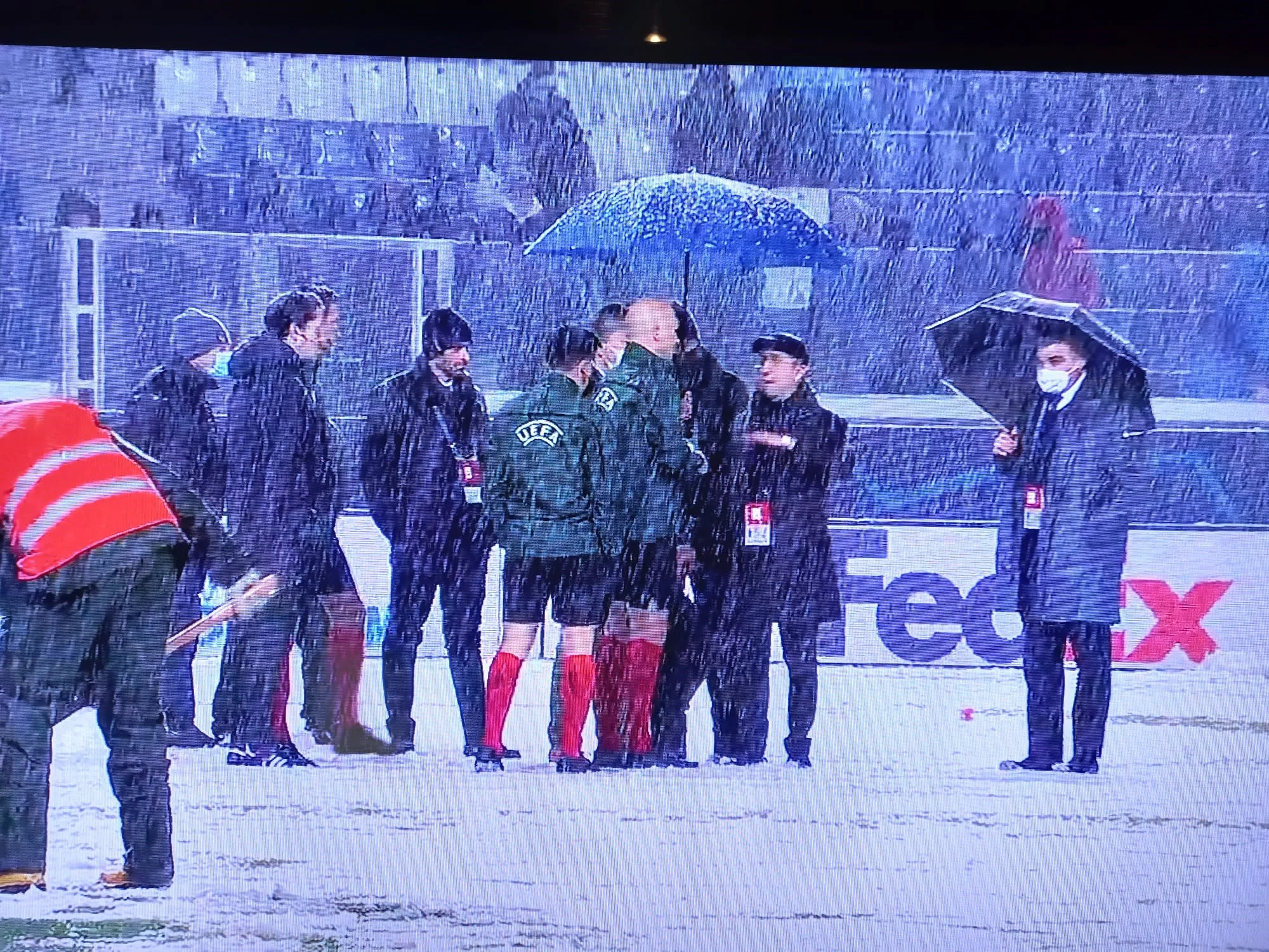 atalanta-villarreal