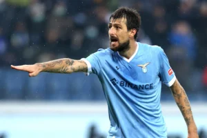 Acerbi