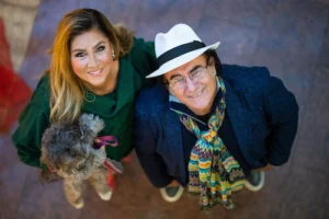 Al Bano
