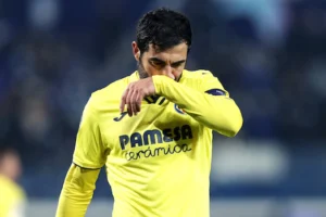 Albiol