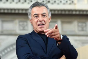 alesi