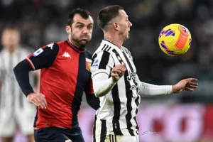 pandev