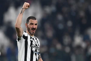 bonucci
