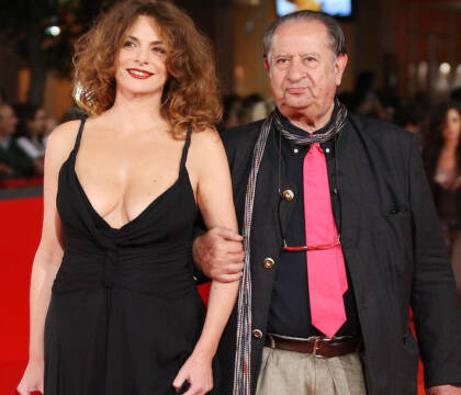 Tinto Brass 