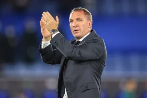 leicester-norwich rinviata