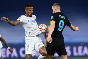 Valdano: ho sempre creduto che il calcio fosse eterno, e se non fosse così? item-thumbnail