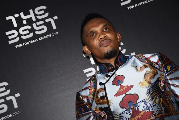 L’ex ct del Camerun attacca Eto’o: «Ha escluso dalle convocazioni calciatori non si piegano a lui»