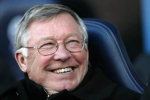 evra ferguson era malvagio ho visto giocatori piangere a causa sua oggi finirebbe in galera da Ilnapolista.it evra ferguson era malvagio ho visto giocatori piangere a causa sua oggi finirebbe in galera