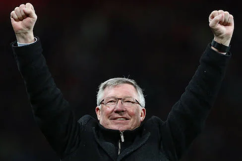 Lo United è una squadra di giocatori carini. Dov’è la cattiveria che aveva lo United di Ferguson? (Times)