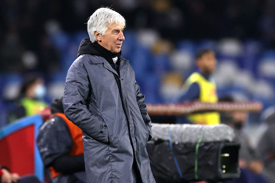 C’era una volta la favola Atalanta, ora è tutta cessioni e divorzi (va via anche Gasperini?)