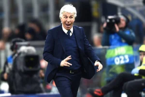 gasperini