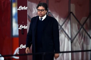 napoli miracolo mercato napoli un capolavoro polito