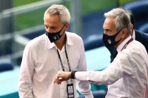 barbano su serie a