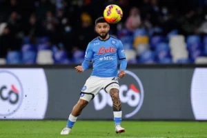 insigne