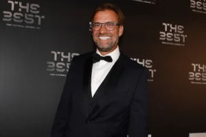 Klopp