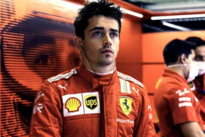 Leclerc