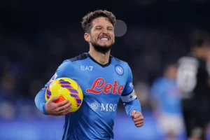 Mertens