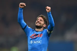 mertens