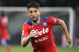 napoli-salernitana