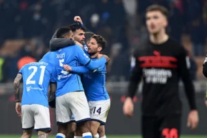 coppa italia spostamento