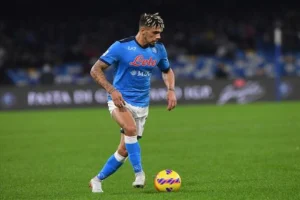 corsport su malcuit