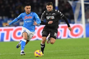 Ounas
