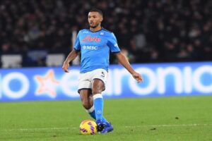 «Gioco in Serie A da dieci anni», Juan Jesus sbatte il curriculum in faccia allo stupore generale item-thumbnail