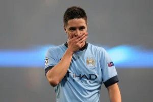 Nasri
