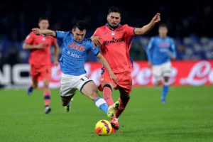 atalanta-napoli
