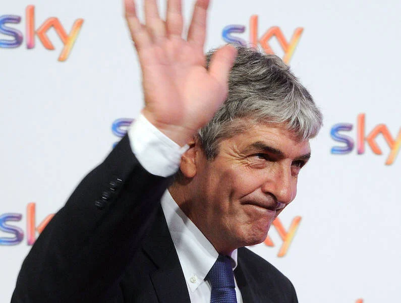 paolo rossi