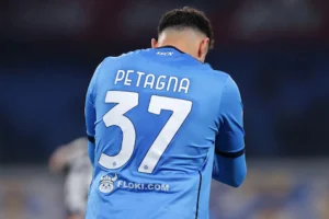 Petagna