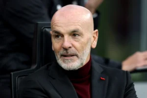 pioli