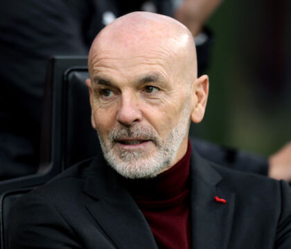 Pioli giochiamo 