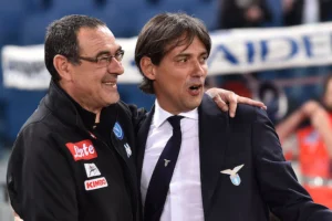 Inzaghi