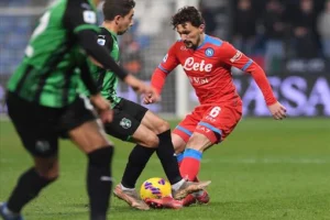 Mario Rui