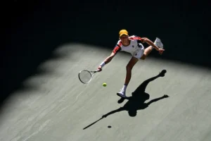 tennis