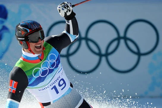 Olimpiadi invernali, Germania impressionata per la rapidità dei lavori sulla pista da Bob a Cortina (Sueddeutsche)