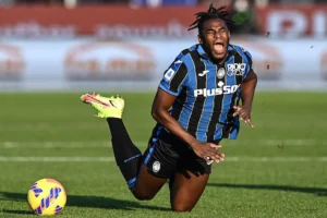 Zapata