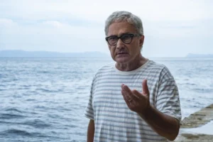 ciro capano