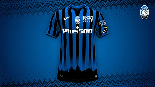 Atalanta