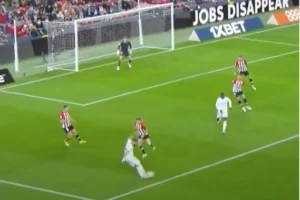 Benzema