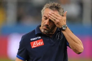 Donadoni