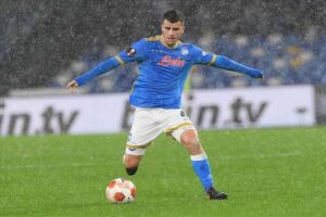 Su Demme due club turchi, ma l’ingaggio è alto e il Napoli vuole 2 milioni (Schira) item-thumbnail
