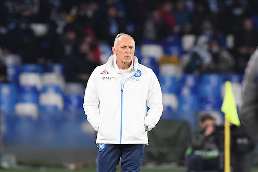 A Bonucci 10mila euro di multa per l’aggressione, a Domenichini due giornate di squalifica per ingiurie A Bonucci 10mila euro di multa per l’aggressione, a Domenichini due giornate di squalifica per ingiurie